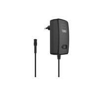CONECTICPLUS Alimentation secteur 5 à 12 volts 3.5a multi connecteurs - 42 watts