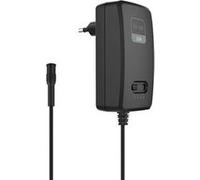 CONECTICPLUS Alimentation Secteur 5 À 12 Volts 3.5a Multi Connecteurs 42 Watts