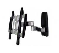 KOMELEC FRANCE Bras Mural Extensible Tv Lcd Plasma 26' A 52'