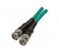 CONECTICPLUS Câble bnc 10m G