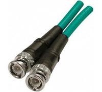 CONECTICPLUS Câble bnc 10m G