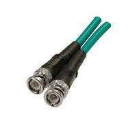 CONECTICPLUS Câble bnc 1m