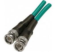 CONECTICPLUS Câble bnc 1m