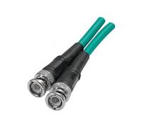 CONECTICPLUS Câble bnc 20m