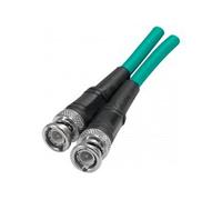 CONECTICPLUS Câble bnc 2m