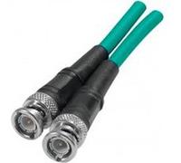 KOMELEC FRANCE Câble bnc 2m