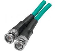 CONECTICPLUS Câble bnc 50m