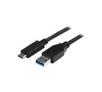 CONECTICPLUS Câble usb 3.1 type a vers usb 3.1 type c 1m
