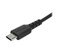 CONECTICPLUS Câble usb 3.1 type a vers usb type c - 3m