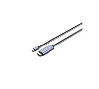 CONECTICPLUS Câble usb 3.1 type c vers displayport 1.4 8k60 - 1.80m