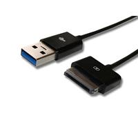 CONECTICPLUS Câble usb pour transformer pad et eee pad transformer / slider 3m