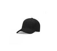 CONECTICPLUS Casquette caméra espion wifi hd 1080p - vision à distance