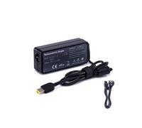 CONECTICPLUS Chargeur alimentation pour ordinateur - 20v 4.5a 90 watts