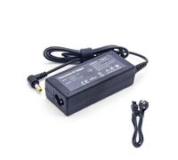 CONECTICPLUS Chargeur alimentation pour ordinateur ACER avec connecteur 5.5x1.7 - 19V 3.42A 65 Watts