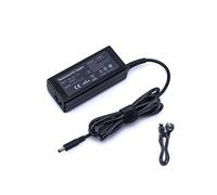 CONECTICPLUS Chargeur alimentation pour ordinateur avec connecteur 4.5x3.0 - 19.5v 4.62a 90 watts