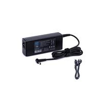 CONECTICPLUS Chargeur alimentation pour ordinateur avec connecteur 4.5x3.0mm - 19v 4.74a 90 watts