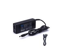 CONECTICPLUS Chargeur alimentation pour ordinateur avec connecteur 5.5x3.0 - 19v 4.74a 90 watts