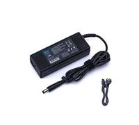 CONECTICPLUS Chargeur alimentation pour ordinateur avec connecteur 7.4x5.0 - 19.5v 4.74a 93 watts
