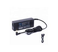 CONECTICPLUS Chargeur alimentation pour ordinateur sony avec connecteur 6.5x4.4 - 19.5v 4.74a 96w