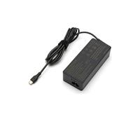 CONECTICPLUS Chargeur alimentation pour ordinateur / tablettes usb-c - 5/9/12/15/20v 130 watts