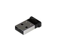KOMELEC Clé Usb Bluetooth Format Mini