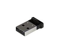 KOMELEC Clé Usb Bluetooth Format Mini