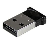 KOMELEC Clé Usb Bluetooth Format Mini