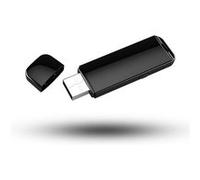 KOMELEC Clé Usb Micro Espion - Enregistrement