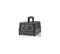 CONECTICPLUS Convertisseur d'alimentation 220 volts vers 110 volts 300 watts