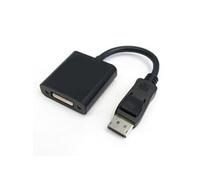 CONECTICPLUS Convertisseur displayport vers dvi 15cm actif G
