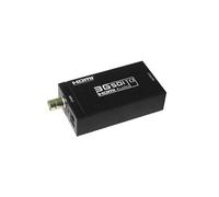 KOMELEC Convertisseur sdi vers hdmi