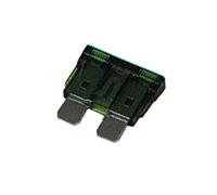 Fusible Conecticplus Fusible Automobile 30a (vert)