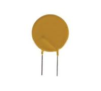 CONECTICPLUS Fusible réarmable 0.5-1.00a 60 volts