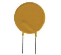 KOMELEC FRANCE Fusible Réarmable 1.352.7a 60 Volts