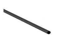 KOMELEC FRANCE Gaine Thermorétractable 1.60mm 1m (vendu Par 50)