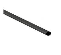 CONECTICPLUS Gaine thermorétractable 3.20mm 15m Noir G