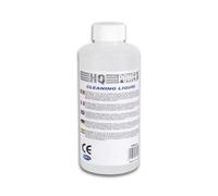 CONECTICPLUS Liquide nettoyant pour machine à fumée 0.25 litre