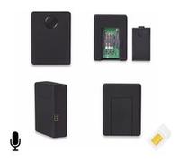 Espion Gsm Ecoute A Distance