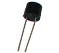 KOMELEC Micro Fusible Rapide 1.5a