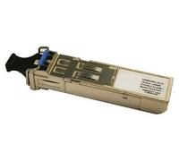 KOMELEC Module Minigbic Sfp Fibre Optique Lc+ Compat.cisco 10gbaselr