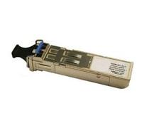 KOMELEC Module Minigbic Sfp Fibre Optique Lc+ Compat.cisco 10gbaselr