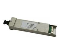 KOMELEC Module Minigbic Sfp Fibre Optique Lc+ Compat.cisco 10gbasesr 300m