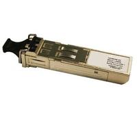KOMELEC Module Minigbic Sfp Fibre Optique Multimode Lc Compat. Cisco Smb 1000basesx