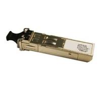 KOMELEC Module Minigbic Sfp Fibre Optique Multimode Lc Compat. Cisco Smb 1000basesx