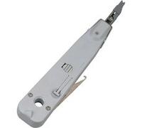 KOMELEC FRANCE Outils D'insertion Lsa Type Krone