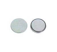 Piles Komelec Micro KOMELEC Pack De 5 Piles Bouton Lithium 3v Cr2025