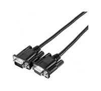 CONECTICPLUS Rallonge VGA 10m Noir économique