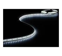 Eclairage et jeux de lumière GENERIQUE CONECTICPLUS Ruban A Led Blanc Neutre 600 Led's 5m 24 Volts
