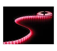 KOMELEC Ruban A Led Rvb 300 Led 5m 12 Volts