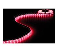 KOMELEC Ruban A Led Rvb 300 Led 5m 12 Volts